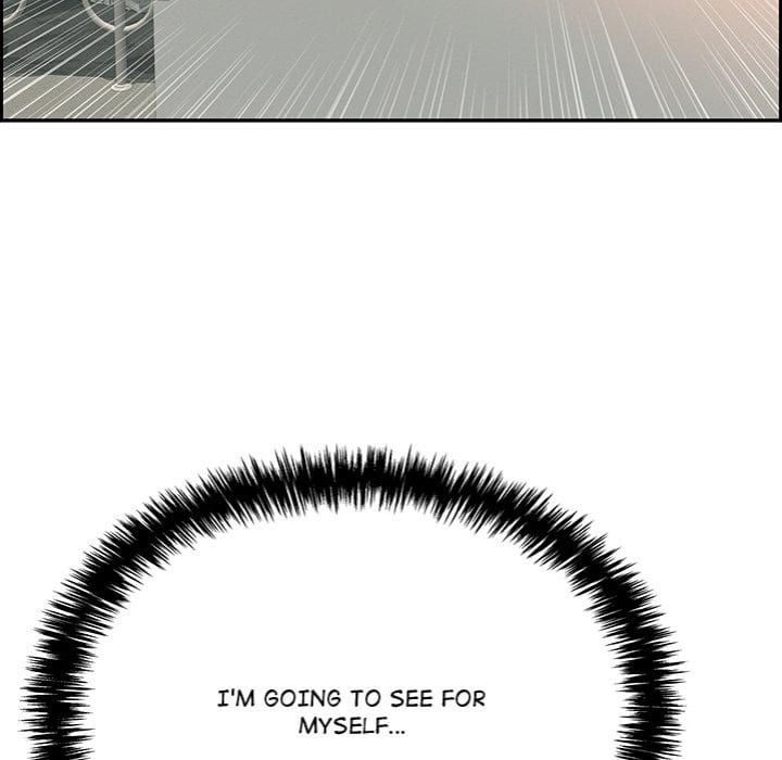 One More Time (Seokhyeon) Uncensored, chapter 7, page 191 of 215