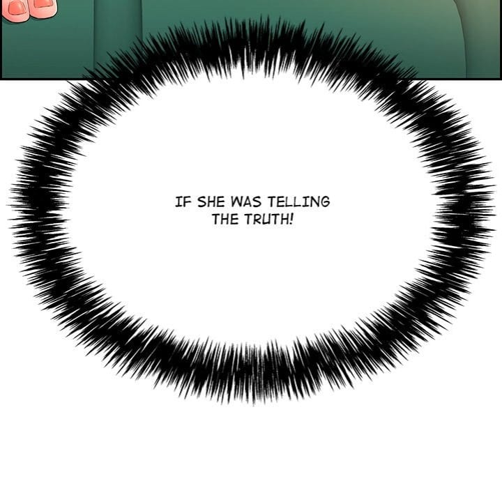 One More Time (Seokhyeon) Uncensored, chapter 7, page 193 of 215