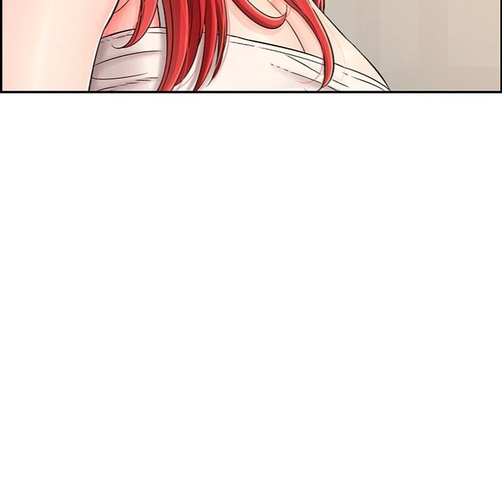 One More Time (Seokhyeon) Uncensored, chapter 7, page 198 of 215