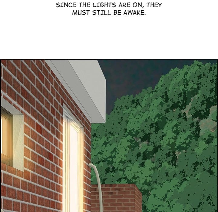 One More Time (Seokhyeon) Uncensored, chapter 7, page 201 of 215