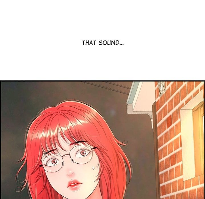 One More Time (Seokhyeon) Uncensored, chapter 7, page 206 of 215