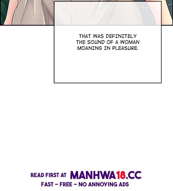 One More Time (Seokhyeon) Uncensored, chapter 7, page 208 of 215