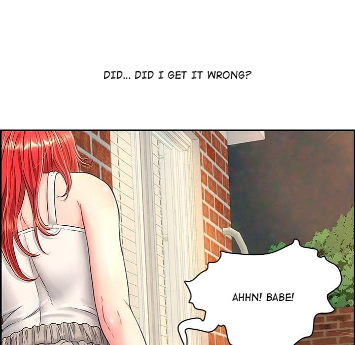 One More Time (Seokhyeon) Uncensored, chapter 7, page 209 of 215