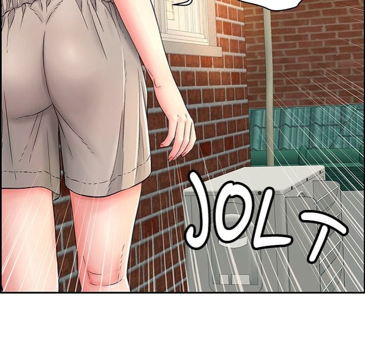 One More Time (Seokhyeon) Uncensored, chapter 7, page 210 of 215