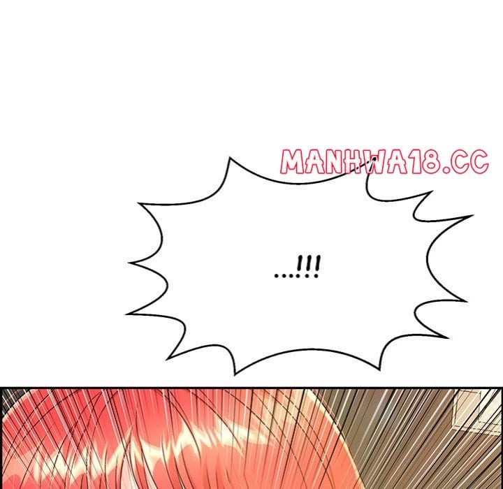 One More Time (Seokhyeon) Uncensored, chapter 7, page 211 of 215