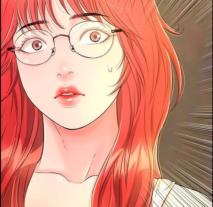 One More Time (Seokhyeon) Uncensored, chapter 7, page 212 of 215