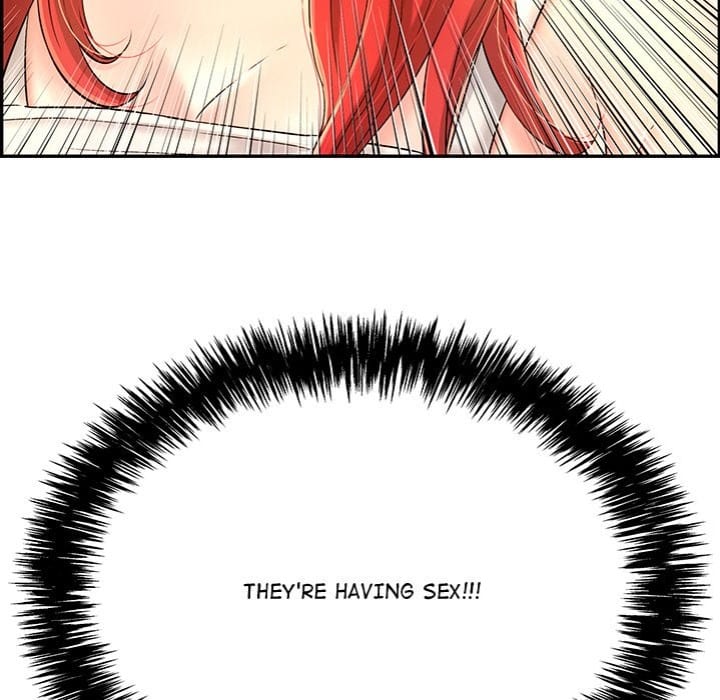 One More Time (Seokhyeon) Uncensored, chapter 7, page 213 of 215