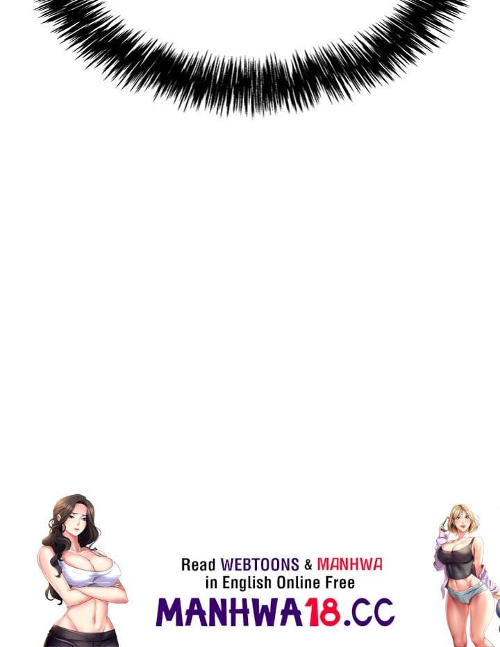 One More Time (Seokhyeon) Uncensored, chapter 7, page 214 of 215