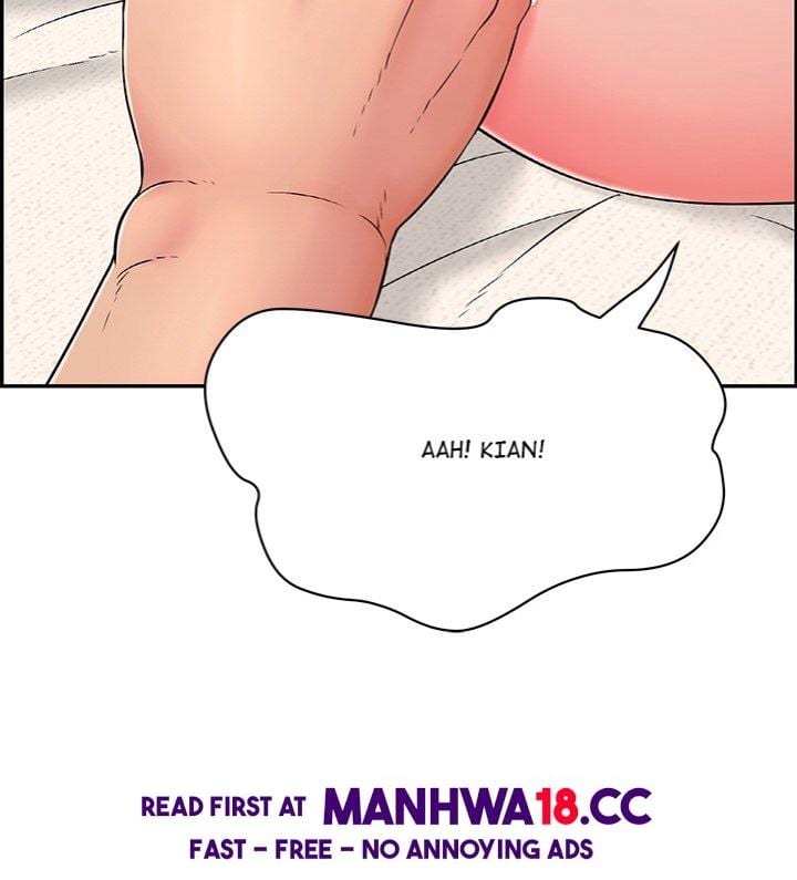 One More Time (Seokhyeon) Uncensored, chapter 8, page 8 of 229
