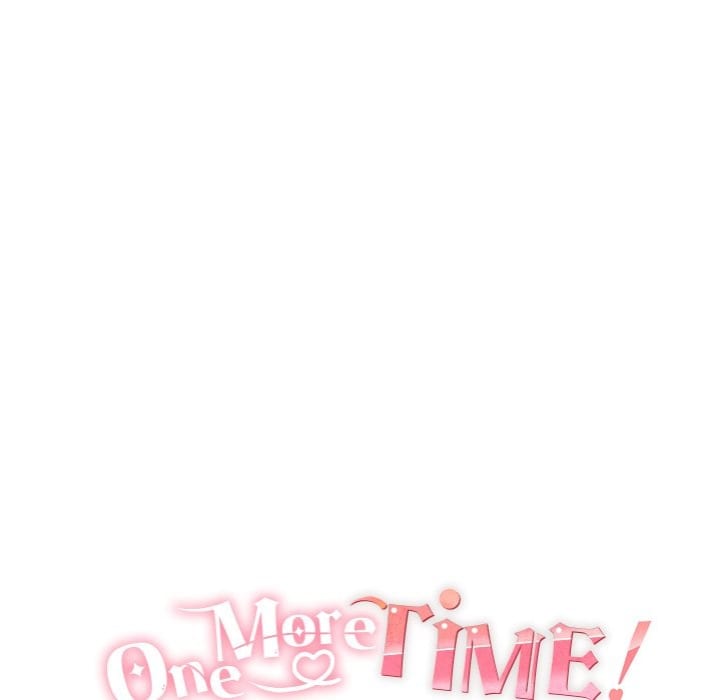 One More Time (Seokhyeon) Uncensored, chapter 8, page 9 of 229