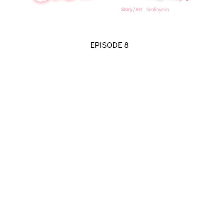 One More Time (Seokhyeon) Uncensored, chapter 8, page 10 of 229