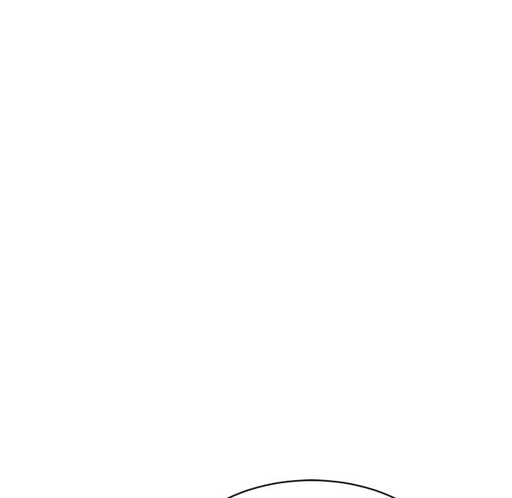 One More Time (Seokhyeon) Uncensored, chapter 8, page 11 of 229