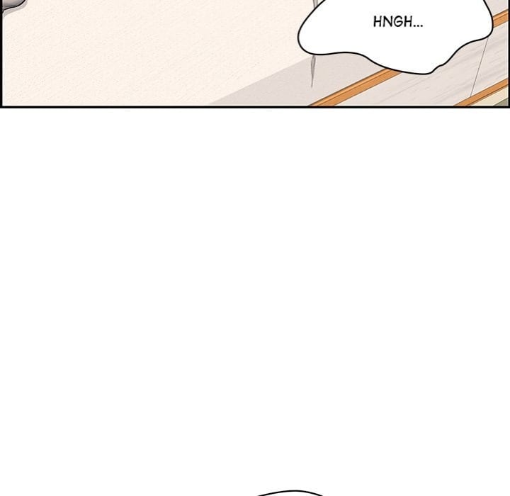 One More Time (Seokhyeon) Uncensored, chapter 8, page 16 of 229