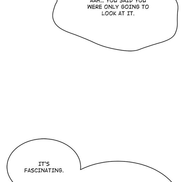 One More Time (Seokhyeon) Uncensored, chapter 8, page 19 of 229