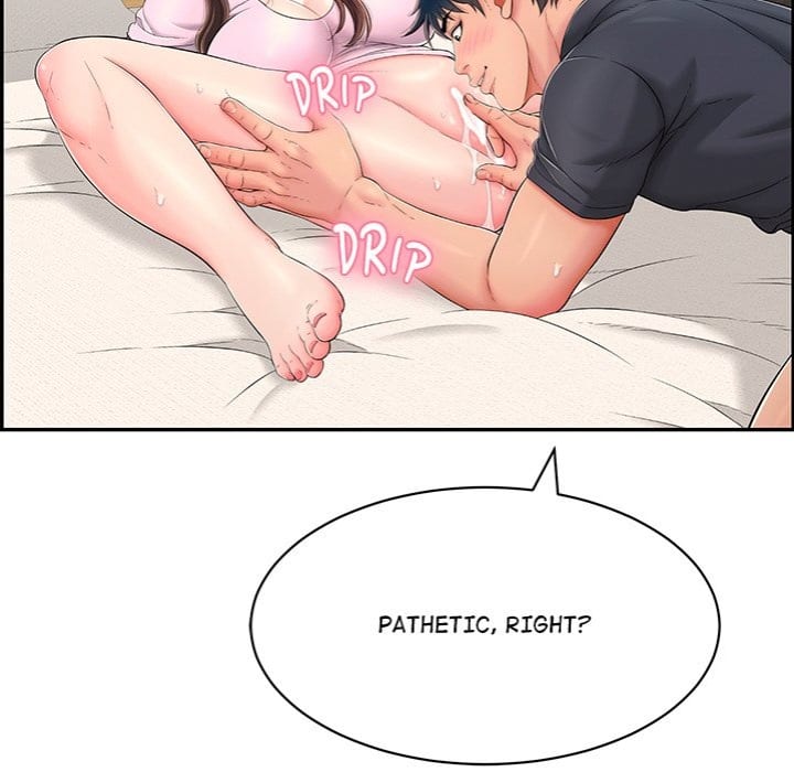 One More Time (Seokhyeon) Uncensored, chapter 8, page 23 of 229