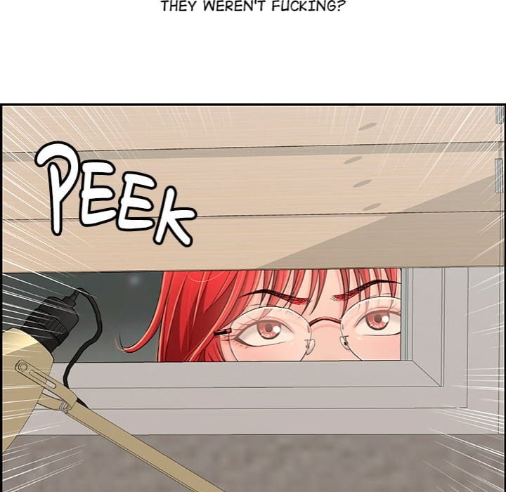 One More Time (Seokhyeon) Uncensored, chapter 8, page 25 of 229
