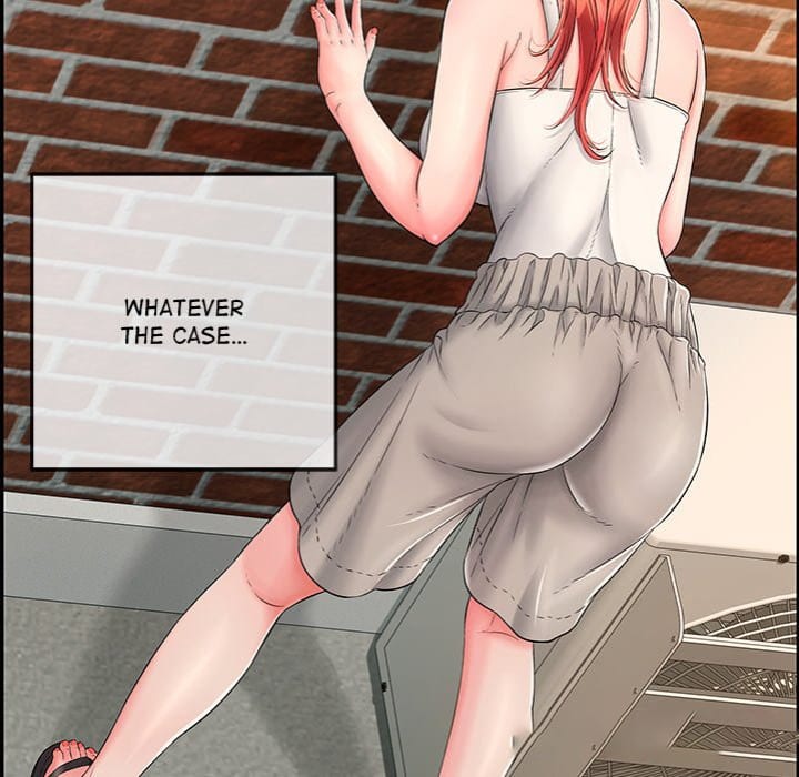 One More Time (Seokhyeon) Uncensored, chapter 8, page 28 of 229