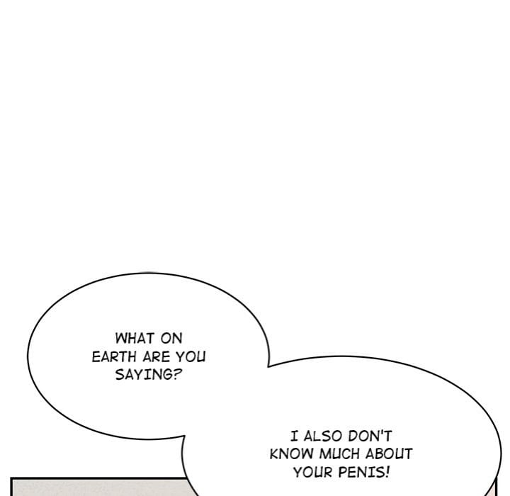 One More Time (Seokhyeon) Uncensored, chapter 8, page 30 of 229