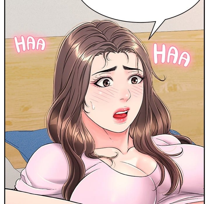 One More Time (Seokhyeon) Uncensored, chapter 8, page 31 of 229