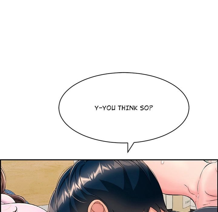 One More Time (Seokhyeon) Uncensored, chapter 8, page 33 of 229
