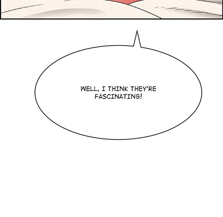 One More Time (Seokhyeon) Uncensored, chapter 8, page 35 of 229