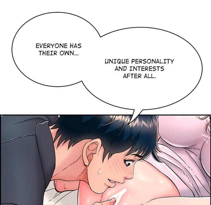 One More Time (Seokhyeon) Uncensored, chapter 8, page 36 of 229