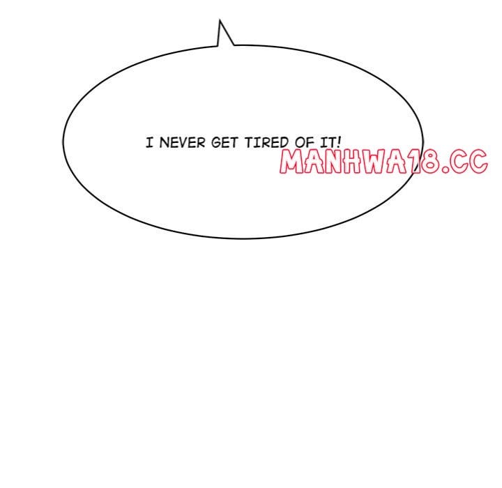 One More Time (Seokhyeon) Uncensored, chapter 8, page 40 of 229