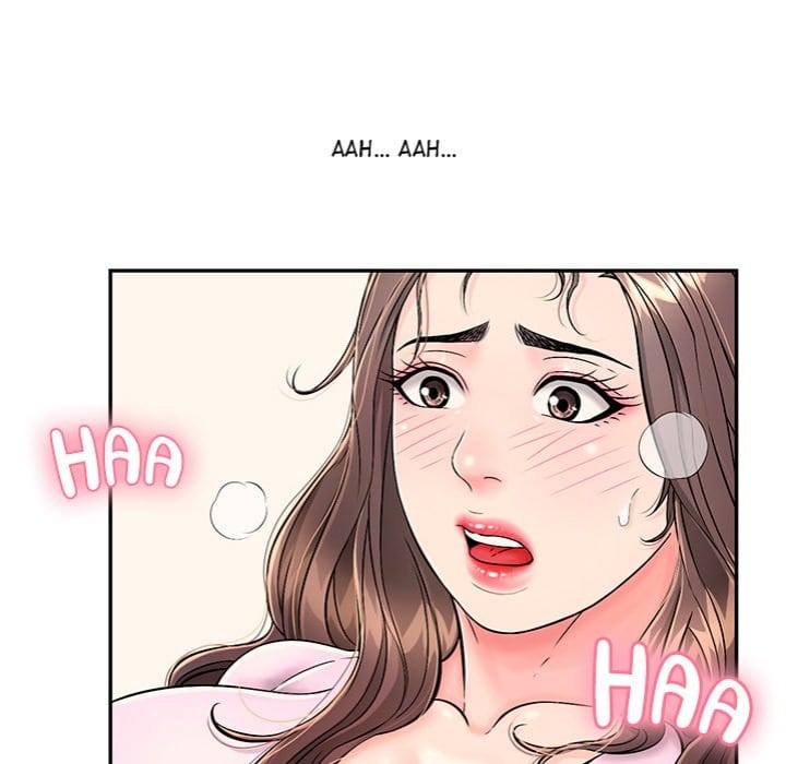 One More Time (Seokhyeon) Uncensored, chapter 8, page 41 of 229