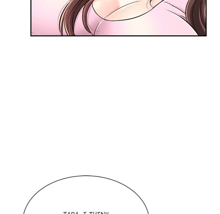 One More Time (Seokhyeon) Uncensored, chapter 8, page 42 of 229