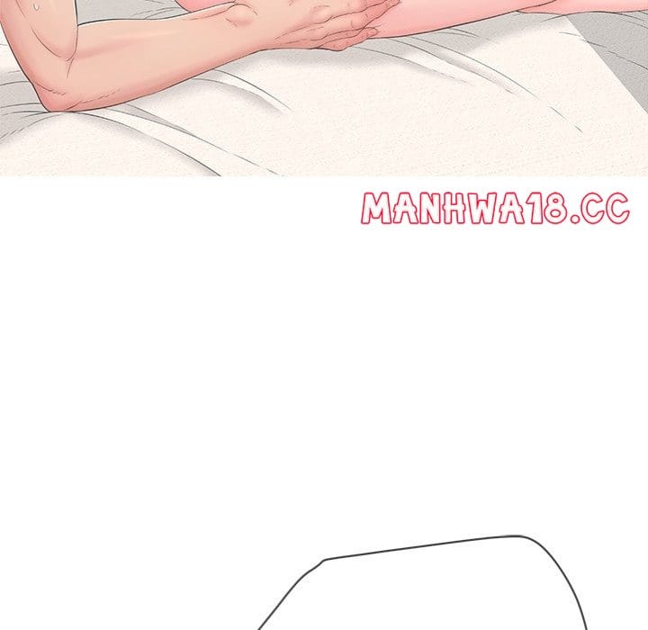 One More Time (Seokhyeon) Uncensored, chapter 8, page 44 of 229