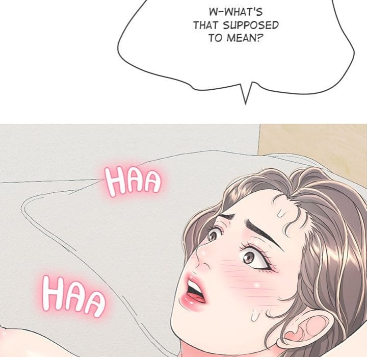 One More Time (Seokhyeon) Uncensored, chapter 8, page 45 of 229
