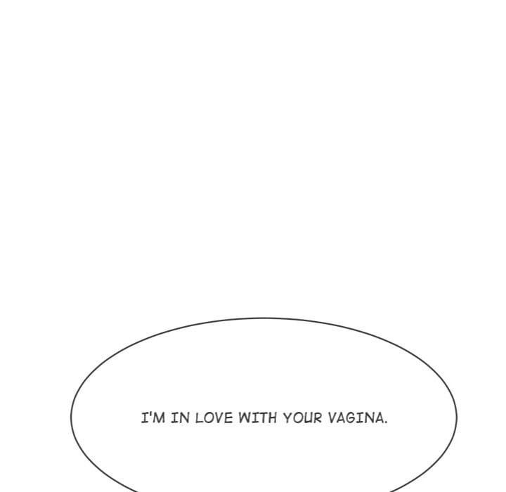 One More Time (Seokhyeon) Uncensored, chapter 8, page 47 of 229