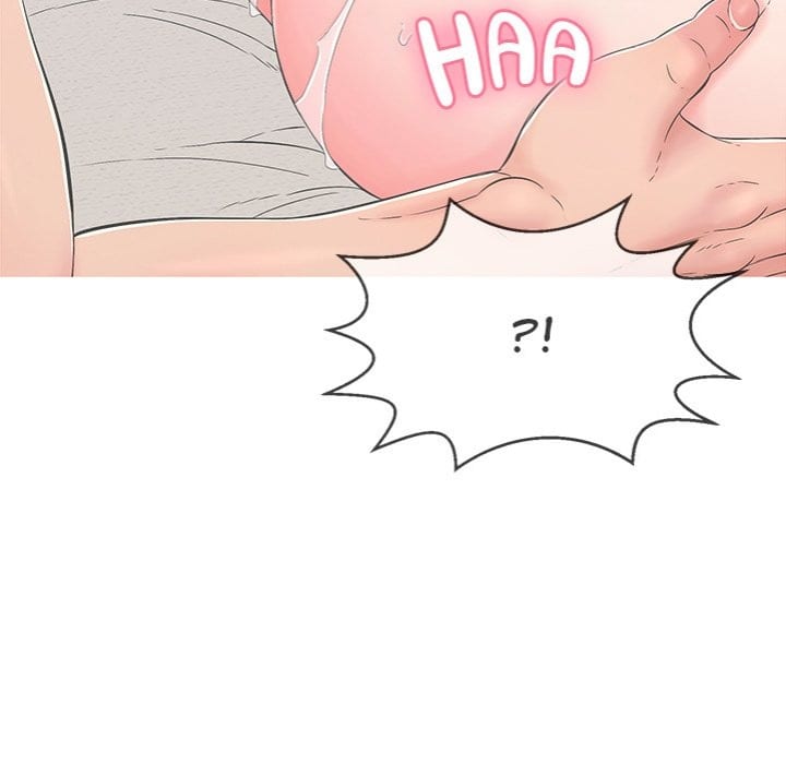 One More Time (Seokhyeon) Uncensored, chapter 8, page 49 of 229