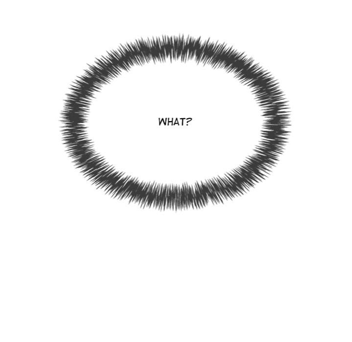 One More Time (Seokhyeon) Uncensored, chapter 8, page 50 of 229