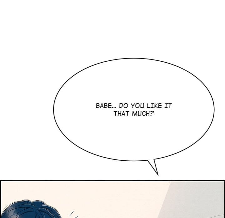 One More Time (Seokhyeon) Uncensored, chapter 8, page 51 of 229
