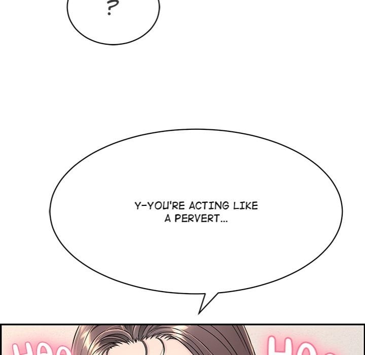 One More Time (Seokhyeon) Uncensored, chapter 8, page 53 of 229