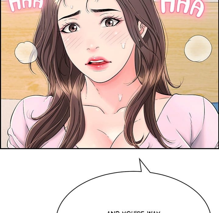One More Time (Seokhyeon) Uncensored, chapter 8, page 54 of 229