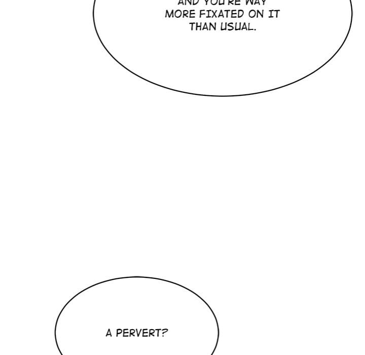 One More Time (Seokhyeon) Uncensored, chapter 8, page 55 of 229