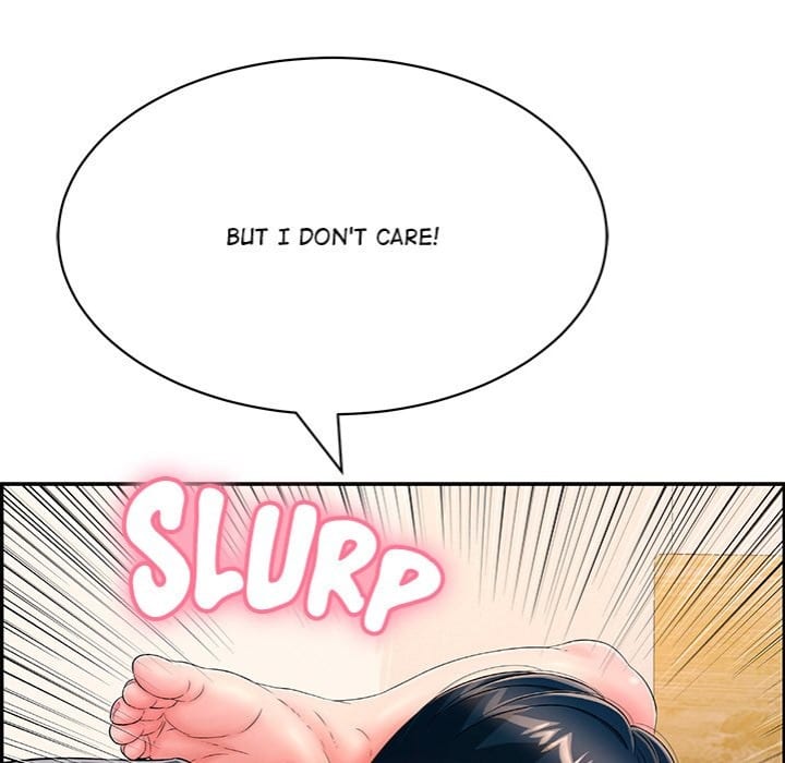One More Time (Seokhyeon) Uncensored, chapter 8, page 58 of 229