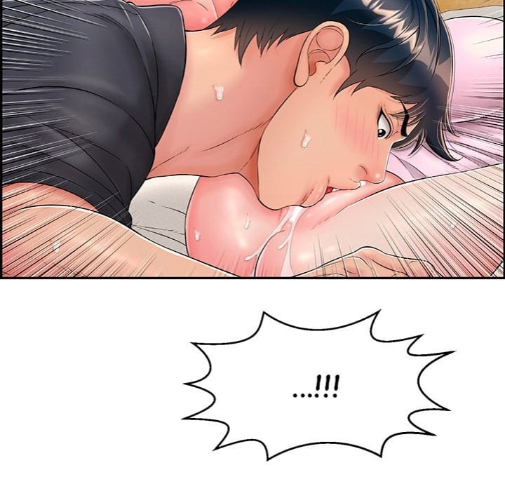 One More Time (Seokhyeon) Uncensored, chapter 8, page 59 of 229