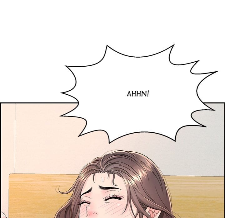 One More Time (Seokhyeon) Uncensored, chapter 8, page 60 of 229