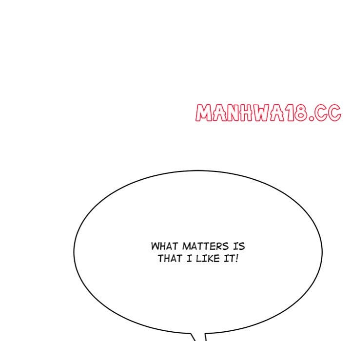 One More Time (Seokhyeon) Uncensored, chapter 8, page 62 of 229