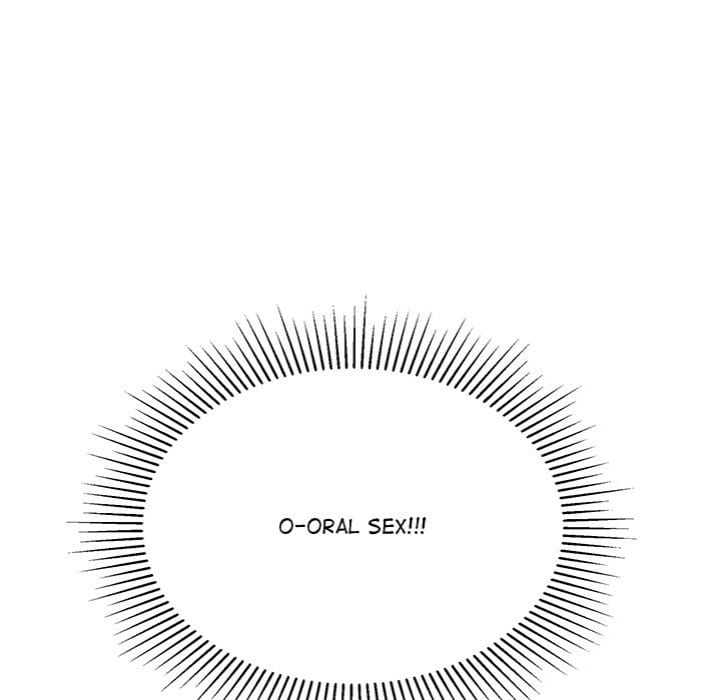 One More Time (Seokhyeon) Uncensored, chapter 8, page 67 of 229