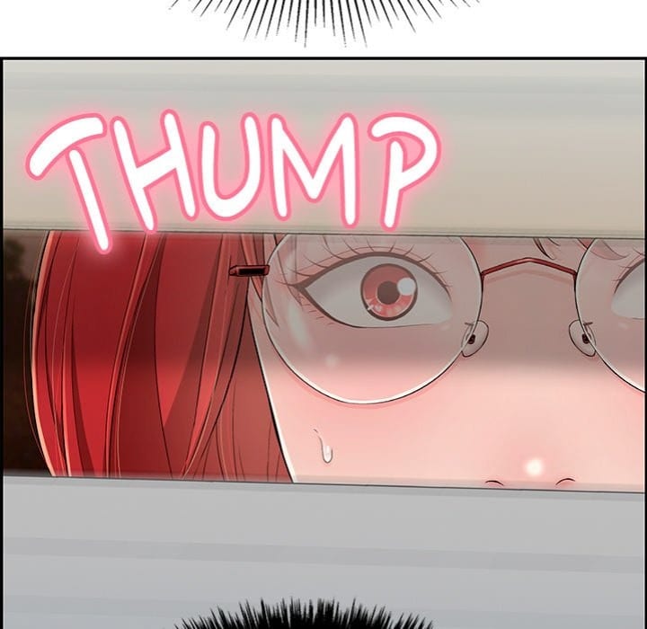 One More Time (Seokhyeon) Uncensored, chapter 8, page 68 of 229