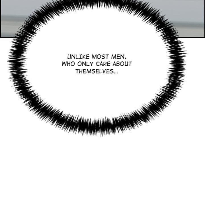 One More Time (Seokhyeon) Uncensored, chapter 8, page 69 of 229