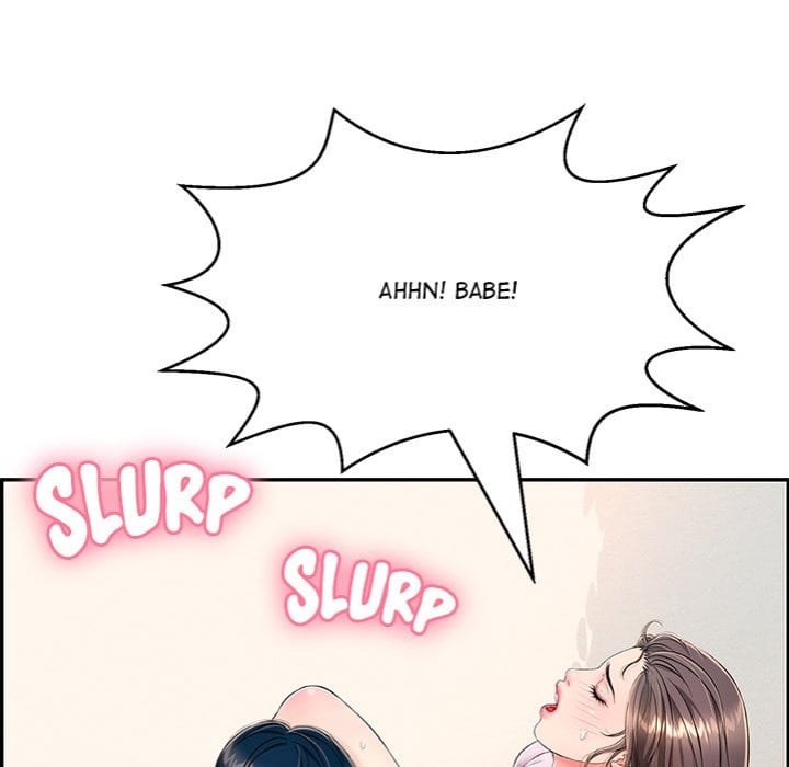 One More Time (Seokhyeon) Uncensored, chapter 8, page 71 of 229