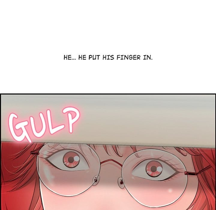 One More Time (Seokhyeon) Uncensored, chapter 8, page 75 of 229