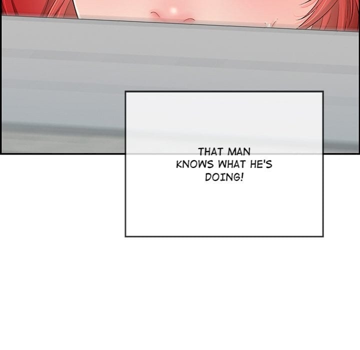 One More Time (Seokhyeon) Uncensored, chapter 8, page 76 of 229
