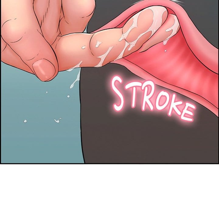 One More Time (Seokhyeon) Uncensored, chapter 8, page 78 of 229