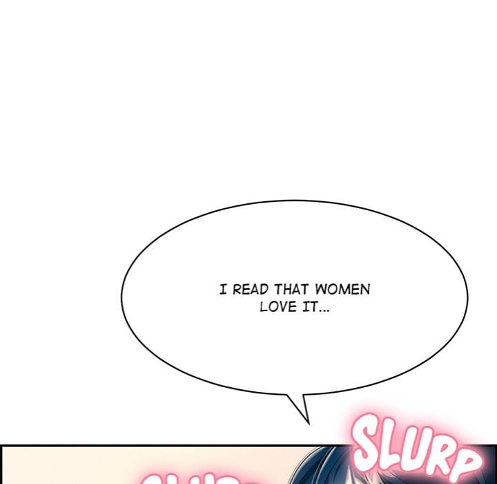 One More Time (Seokhyeon) Uncensored, chapter 8, page 79 of 229